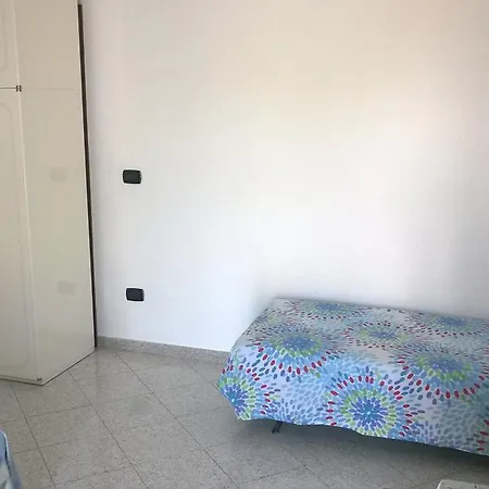 Casa Salentina